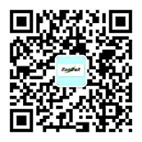 關(guān)注你附近